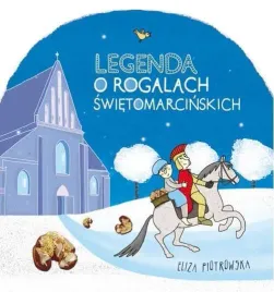 legenda-o-rogalach-swietomarcinskich-w-2