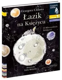 czytam-sobie-lazik-na-ksiezycu