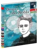 czytam-sobie-droga-do-nobla