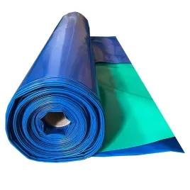 folia-do-oczek-wodnych-basenowa-niebiesko-zielona-6x1m