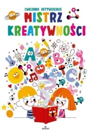 cwiczenia-aktywizujace-mistrz-kreatywnosci