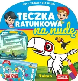 teczka-ratunkowa-na-nude-tukan-praca-zbiorowa