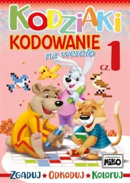 kodziaki-kodowanie-na-wesolo-cz-1