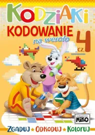 kodziaki-kodowanie-na-wesolo-cz-4