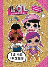 l-o-l-surprise-cud-miod-i-orzeszki-sekretnik
