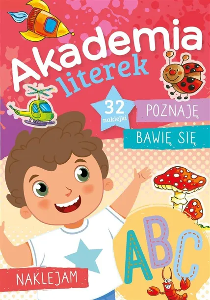 akademia-literek-malgorzata-porebska