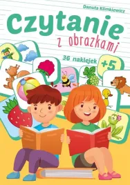 czytanie-z-obrazkami-czytanie-z-obrazkami