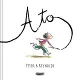 a-to-peter-h-reynolds