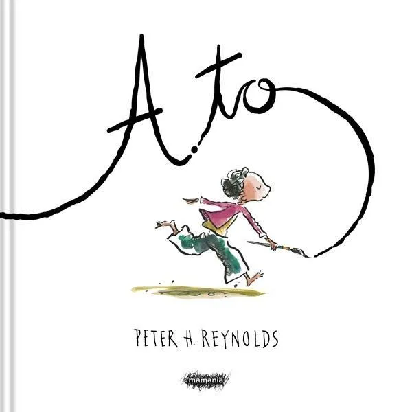a-to-peter-h-reynolds