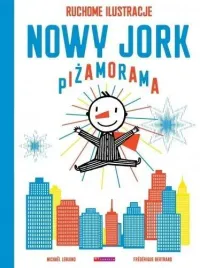 nowy-jork-pizamorama-ruchome-ilustracje-w-2021