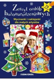 zeszyt-ozdob-bozonarodzeniowych-wycinanki-i