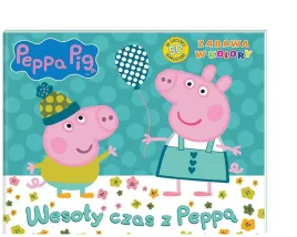 peppa-pig-zabawa-w-kolory-wesoly-czas-z-peppa