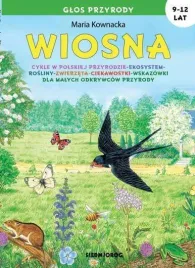 wiosna-glos-przyrody-maria-kownacka