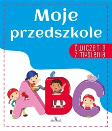 cwiczenia-z-myslenia-moje-przedszkole