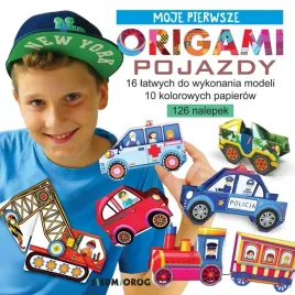 moje-pierwsze-origami-pojazdy