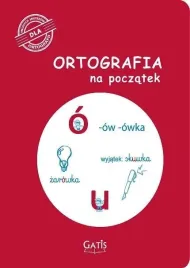 ortografia-na-poczatek-o-u-praca-zbiorowa