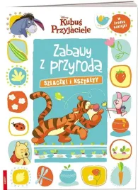 kubus-i-przyjaciele-zabawy-z-przyroda-szlaczki