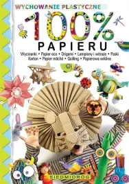 100percent-papieru-marcelina-grabowska-piatek