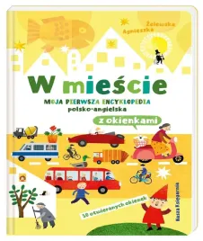 w-miescie-moja-pierwsza-encyklopedia-pl-ang