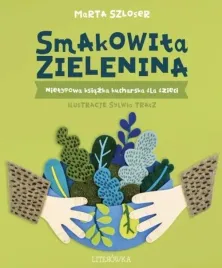 smakowita-zielenina-nietypowa-ksiazka-kucharska