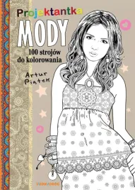 projektantka-mody-artur-piatek