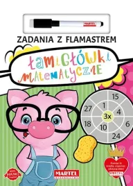 zadania-z-flamastrem-lamiglowki-matematyczne