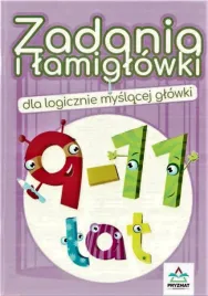 zadania-i-lamiglowki-dla-logicznie-9-11-lat