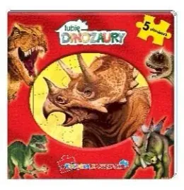 moje-dinozaury-ksiazka-z-puzzlami-praca-zbiorowa