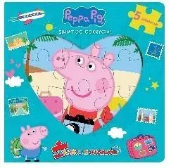 swinka-pep-ksiazka-z-puzzlami-swiat-do-odkrycia
