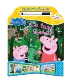 swinka-peppa-dzwiekowe-zagadki-co-tam-slychac