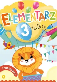 elementarz-3-latka-z-naklejkami-anna-horosin