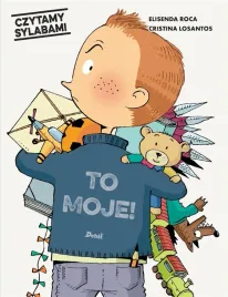 czytamy-sylabami-to-moje