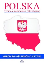polska-symbole-narodowe-i-patriotyczne