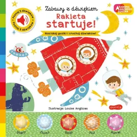 akademia-madrego-dziecka-rakieta-startuje