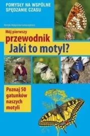 moj-pierwszy-przewodnik-jaki-to-motyl
