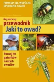 moj-pierwszy-przewodnik-jaki-to-owad
