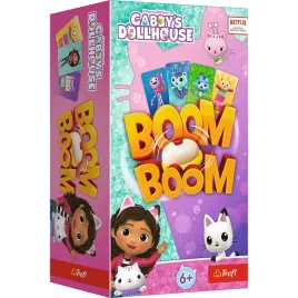 nd39-539304-gra-boom-boom-koci-domek-gabi-trefl-p