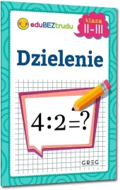 dzielenie-klasy-2-3-maria-zagninska