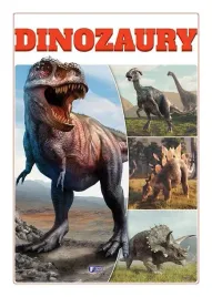 dinozaury-praca-zbiorowa