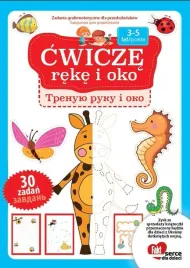 cwicze-reke-i-oko-wersja-polsko-ukrainska