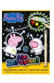 swinka-peppa-ale-zdrapka-ale-kosmos