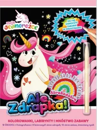 moje-jednorozce-ale-zdrapka-abrakadabra