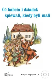 co-babcia-i-dziadek-spiewali-kiedy-byli-mali