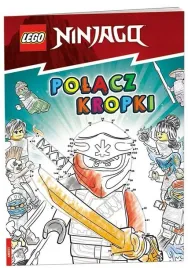 lego-ninjago-polacz-kropki-praca-zbiorowa