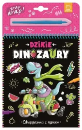 dzikie-dinozaury-zdrapywanka-z-rysikiem