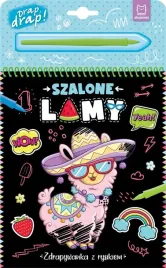 szalone-lamy-zdrapywanka-z-rysikiem