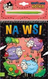 zdrapuj-i-szukaj-kotka-na-wsi-anna-podgorska