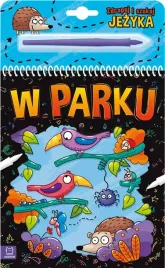 zdrapuj-i-szukaj-jezyka-w-parku-anna-podgorska