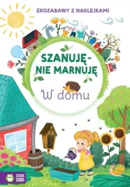 szanuje-nie-marnuje-w-domu-natalia-berlik