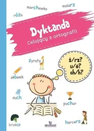 dyktando-celujacy-z-ortografii